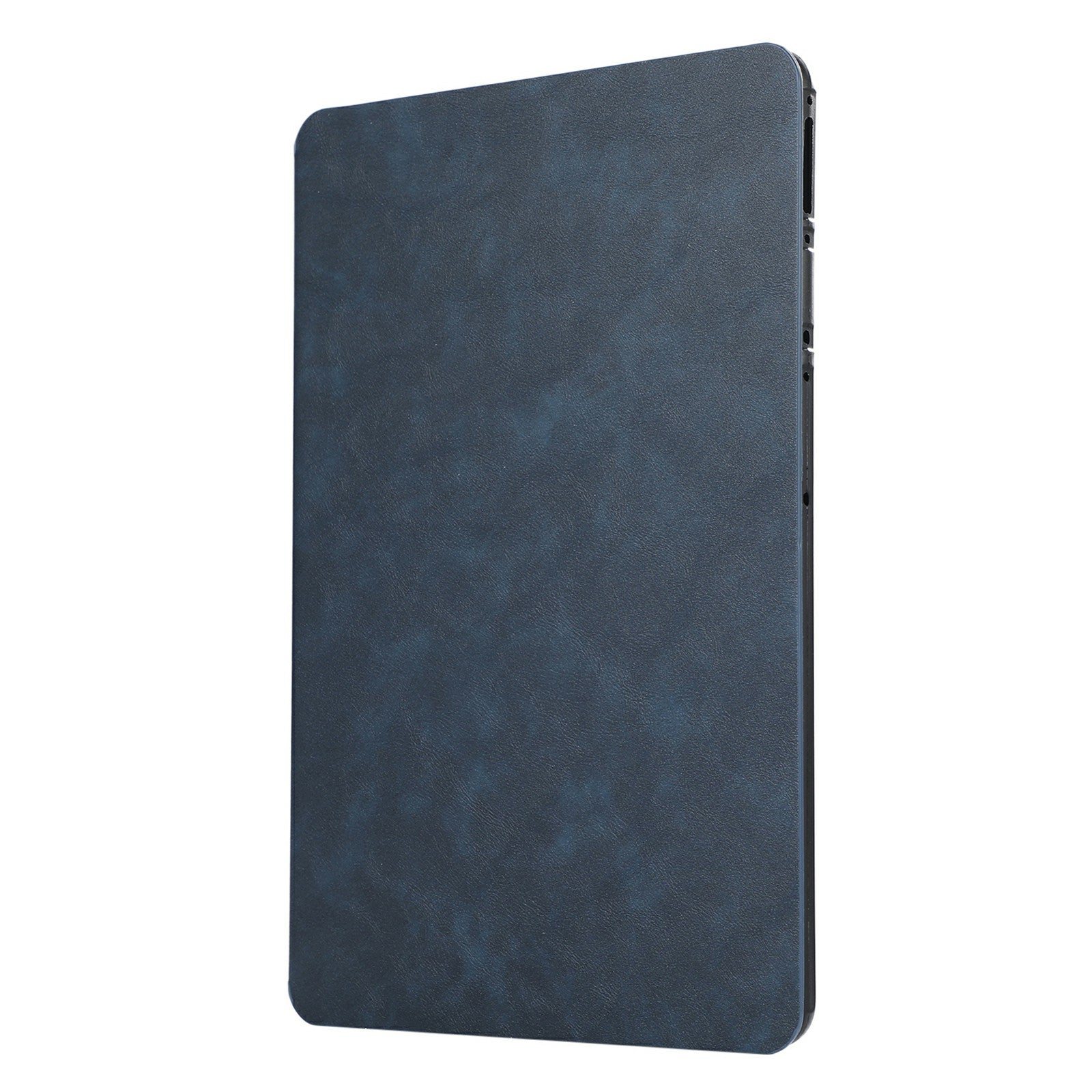For Huawei MatePad 11.5 Case PU Leather Stand Tablet Protective Cover For Huawei MatePad 11.5 Case PU Leather Stand Tablet Protective Cover